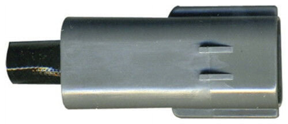 NTK OE Connector Oxygen Sensor Fits select: 2001-2003 KIA RIO