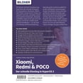 thumbnail image 3 of Anja Schmid,Andreas Lehne Xiaomi, Redmi & POCO - Der schnelle Einstieg in HyperOS (Paperback), 3 of 4