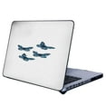 thumbnail image 1 of Compatible with MacBook Air 13.6 inch 2022 A2681 Phone Case, Bee-57 Case Silicone Protective for Teen Girl Boy Case for MacBook Air 13.6 inch 2022 A2681, 1 of 1