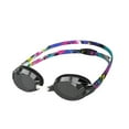 thumbnail image 4 of Speedo Vanquisher 2.0 Mirrored Limited Edition Swim Goggles, 4 of 7