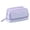 C, variant on Double Layer Extra Large Pencil Pouch Two Way Zipper Portable Pen Organizer Multifunctional Stationery Storage Pink