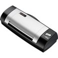 thumbnail image 3 of Plustek S602 Simplex Business and ID Card Scanner, 3 of 6