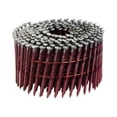 thumbnail image 2 of Clavo en rollo MARAGA  2-1/4 pulgadas, 9000 piezas, calibre 0.099, 2 of 7