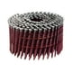 thumbnail image 2 of Clavo en rollo MARAGA  2-1/4 pulgadas, 9000 piezas, calibre 0.099, 2 of 7