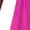 Light Hot Pink, variant on Lyrical Dance Dress for Women Rhinestones Irregular Ballet Dress Skating Dance Outfit Dark Green S