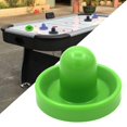 thumbnail image 4 of Empujador de Aire Sunnimix Manijas de Puerta de Fieltro 96 Mm Verde Claro, 4 of 8
