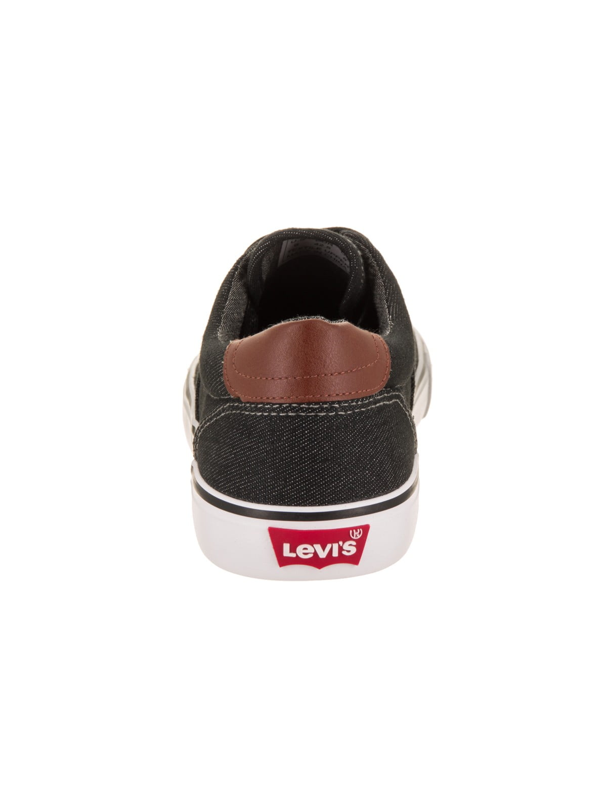 levis mens shoes canada