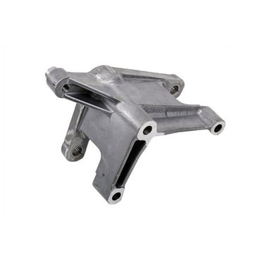 GM Genuine Parts Alternator Bracket