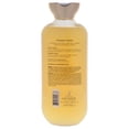 thumbnail image 3 of Gel de baño y baño de burbujas 2 en 1 - Vainilla batida de Bodycology para mujer - Gel de baño de 473 ml, 3 of 3