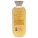 thumbnail image 3 of Gel de baño y baño de burbujas 2 en 1 - Vainilla batida de Bodycology para mujer - Gel de baño de 473 ml, 3 of 3