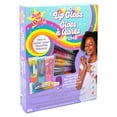 thumbnail image 5 of Just My Style Flavor Lip Gloss, 5 of 5
