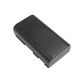 thumbnail image 4 of BP-930G Battery For Canon GL1 GL2 XHA1 XHG1 XLH1 XL1 XL1S XL2, 4 of 5