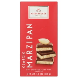 MURO◾️Taste of Chocolate Bitter and Sweet MURO◾️Taste of Chocolate Bitter and Sweet Lindt Large