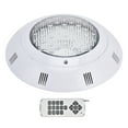 thumbnail image 4 of Underwater Lamp,Waterproof LED Swimming Pool Submersible Light Swimming Pool Light Quality You Can Trust, 4 of 8