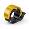 thumbnail image 1 of Equipment Accessories Bicycle Bell Super Loud Mountain Bike Universal Adult Bicycle Invisible Horn Riding FWZ, 1 of 7
