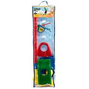 Kidoozie Putt Putt Golf Play Set