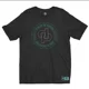 thumbnail image 1 of Nueva camiseta de manga corta de verano para hombre, camiseta gráfica Y2k de talla europea, camisetas, ropa, camiseta informal con gráfico Harajuku, 1 of 5