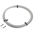 thumbnail image 4 of Bgsha Slick Lube Liner 3*M Bike Internal Routing Cable Housing Tube for MTB Road, 4 of 10