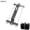 B, variant on Car Battery Tie Down Bracket - Engine Bay Battery Hold Down Clamp for Secure Fitment Aluminum Alloy Mounting Bar with J Bolt Support, Anti Vibration Automotive Stabilizer for SUV Car,Good Contact