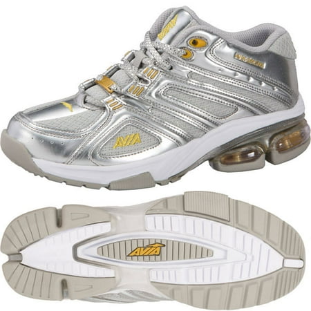 avia running shoes reviews avia womens silver gold white athletic running avia running shoes reviews avia womens silver gold white athletic running