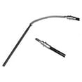 thumbnail image 2 of Raybestos Element3 Brake Cables, BC93690 Fits select: 1979-1980 CHEVROLET C30, 1979 CHEVROLET C20, 2 of 6