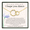 Gold, variant on Graduation Necklace – Congratulations College or High School Grad Gift Gold