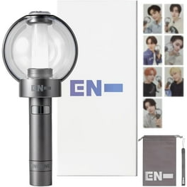 illit ペンライト未使用 ILLIT OFFICIAL LIGHTSTICK ILLIT | Official Light Stick – Pink Box
