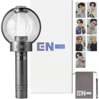 ATEEZ OFFICIAL LIGHT STICK Ver.2 ペンライト ATEEZ Official Lightstick Ver 2 – Kpop Omo