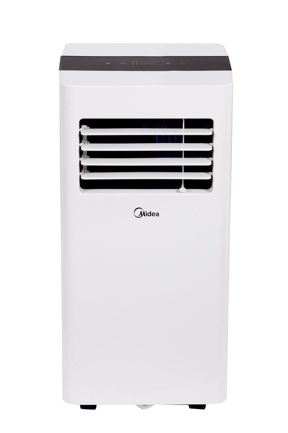 Midea 8,000 BTU Climatiseurs portatif