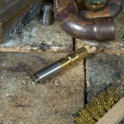Sievert MultiTorch Brass Ultra Precision Burner