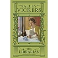 thumbnail image 1 of Pre-Owned LIBRARIAN, 1 of 1