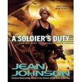 thumbnail image 1 of A Soldier's Duty: Theirs Not to Reason Why, 1 of 2