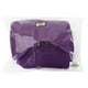 thumbnail image 3 of Abrigo impermeable para perros Greeniant Negro XXL, 3 of 6