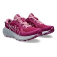 thumbnail image 3 of Tenis Asics Excite Trail 2 Para Mujer Color Rosa Modelo 1012B412500, 3 of 9