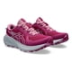 thumbnail image 3 of Tenis Asics Excite Trail 2 Para Mujer Color Rosa Modelo 1012B412500, 3 of 9