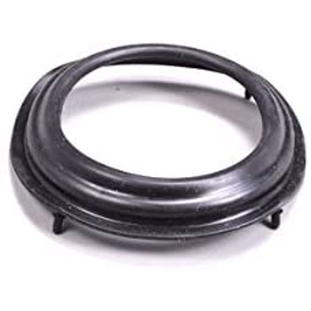 Replacement Part For Hoover CH53010, UH70105 Windtunnel T series Vacuum