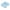 blue, variant on Baby Swim Float Newest Non-inflatable Waterproof  Swimming Pool Float For Kids Swim Trainer Pools Accessories Fun Toys