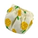 thumbnail image 2 of Pañales para ardillas, pañales para mascotas pequeñas, suministros para mascotas de alta absorción, pañales para cobayas Piña, 2 of 9