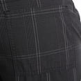 thumbnail image 4 of Wrangler Men's Cargo Shorts, 4 of 8