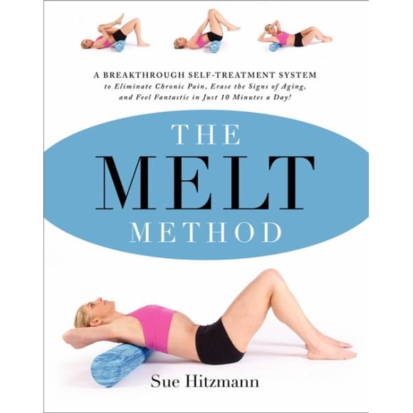 The MELT Method