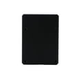 thumbnail image 3 of Aluminum Alloy Cooling Case, Standard Size Reasonable Opening Microcomputer Accessories Heat Dissipation Enclosure With Mounting Fasteners For  4, 3 of 8