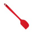 thumbnail image 2 of Dengjunhu Silicone Slotted Fish Turner Spatula Flipper Spatulas for Baking, Cooking Heat Resistant Non Stick, 2 of 7