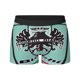 thumbnail image 2 of Calzoncillos Bianchi para hombre, calzoncillos tipo bóxer transpirables, ropa interior para hombre, regalo, 2 of 5