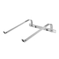 thumbnail image 4 of funtasica Laptop Stand Desk Heat Dissipation Office Worker Lightweight PC Holder Riser height 6.5cm, 4 of 9