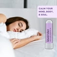 thumbnail image 6 of MOXE Nasal Stick Inhaler Lavender Essential Oil Scent , 3-Pack, 6 of 7