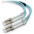 thumbnail image 4 of Belkin Fiber Optic Network Cable, 4 of 5