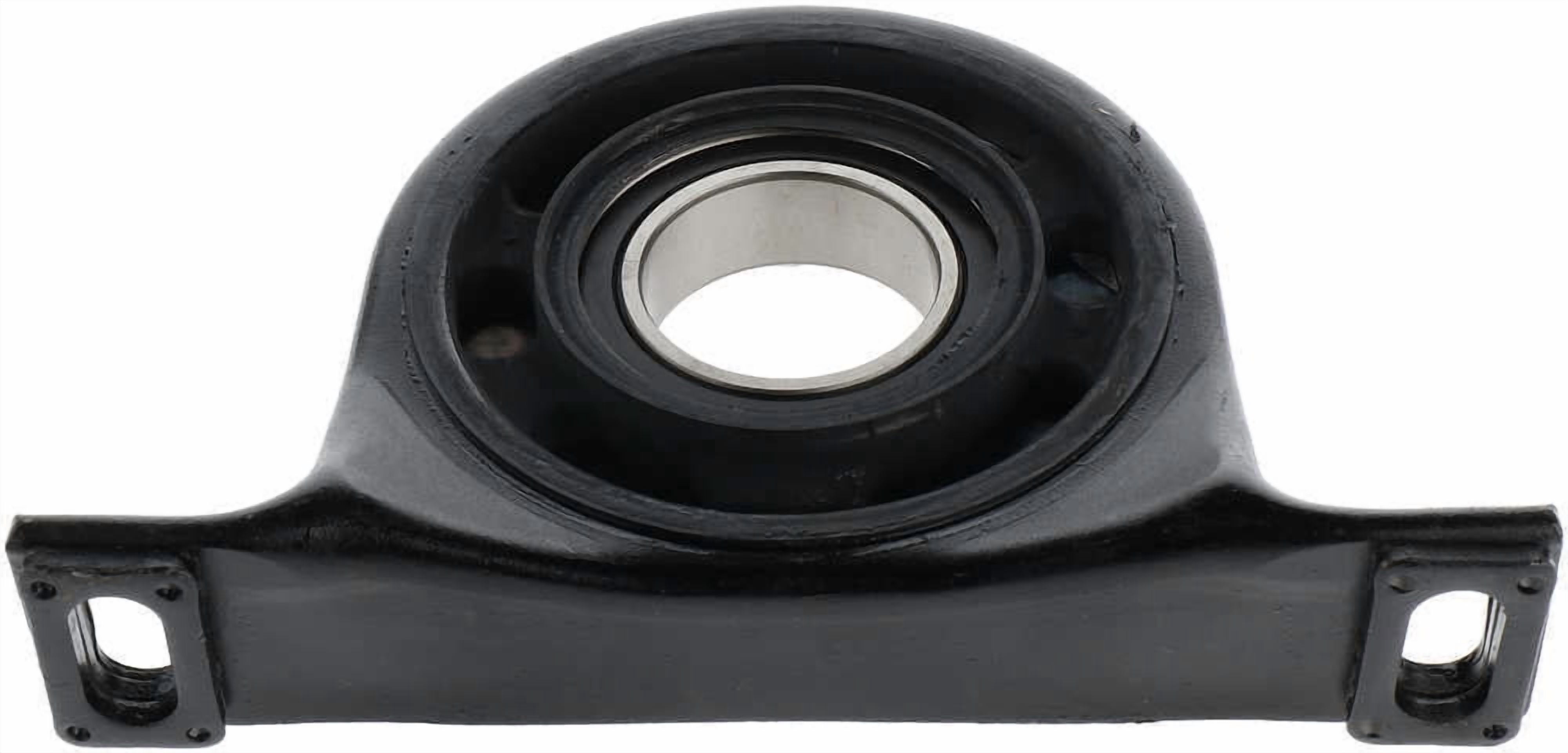 Spicer 25-141739X Drive Shaft Center Support Bearing