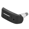 thumbnail image 3 of 4X Car Accessories 36318532731 3631-8532-731 8532731 for Motorcycle TPMS Tire Pressure Monitoring Sensor, 3 of 7