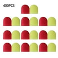 thumbnail image 1 of Thick Handheld Stage Microphones Windscreen Foams High Elastic Material, 1 of 5
