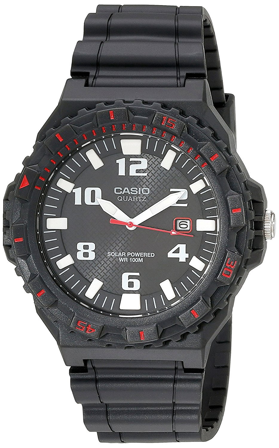 casio mrw s300h 1bvcf